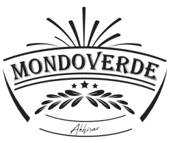 mondoverde-dark-logoo mondoverde-dark-logoo